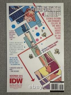 G. I. Joe #219 220 221 222 223 224 225 226 Action Figure Variants 1st Dawn Moreno