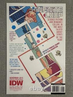 G. I. Joe #219 220 221 222 223 224 225 226 Action Figure Variants 1st Dawn Moreno