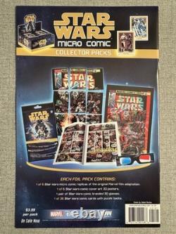 G. I. Joe #219 220 221 222 223 224 225 226 Action Figure Variants 1st Dawn Moreno