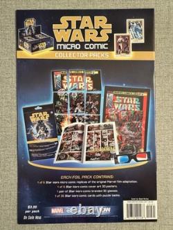 G. I. Joe #219 220 221 222 223 224 225 226 Action Figure Variants 1st Dawn Moreno