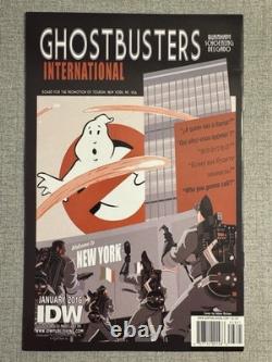 G. I. Joe #219 220 221 222 223 224 225 226 Action Figure Variants 1st Dawn Moreno