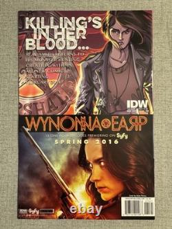 G. I. Joe #219 220 221 222 223 224 225 226 Action Figure Variants 1st Dawn Moreno