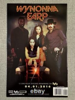 G. I. Joe #219 220 221 222 223 224 225 226 Action Figure Variants 1st Dawn Moreno