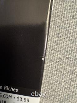 G. I. Joe #219 220 221 222 223 224 225 226 Action Figure Variants 1st Dawn Moreno