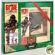 G. I. Joe 40th Anniversary Action Soldier Combat action Figure 2003 Hasbro 80796
