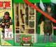 G. I. Joe 40th Anniversary Footlocker and 1964 Action Soldier Reproduction 2003