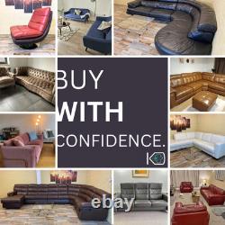 G. I. Joe 6 Raptor Talon & Ledger Figure 7 Accessories & Pet Hawk G. I. Joe 6 Raptor Talon & Ledger Figure 7 Accessories & Pet Hawk