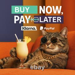 G. I. Joe 6 Raptor Talon & Ledger Figure 7 Accessories & Pet Hawk G. I. Joe 6 Raptor Talon & Ledger Figure 7 Accessories & Pet Hawk