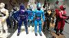 G I Joe A Real American Hero Huge Basement Collection Haul 2021