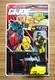 G. I. Joe (ARAH) Battle Corps Alley Viper Ver 2. SEALED, COMPLETE & RETIERED