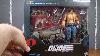 G I Joe Action Figure Dreadnok Porkbelly And Yobbo Review Trending Viralvideo Shorts New