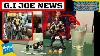 G I Joe Action Figure News First Look At Master Of Disguise Zartan And The Color Change Effect