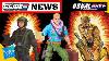 G I Joe Action Figure News Haslab Tier 3 Crazylegs Reveal Sdcc Chuckles U0026 Epic Unboxing