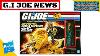 G I Joe Action Figure News Serpentor Cobra Emperor With Air Chariot Retro Coming Soon