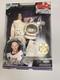 G I Joe Classic Collection Colonel Buzz Aldrin Man walks on the moon 1969. BOXED