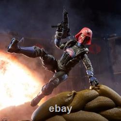 G. I. Joe Classified Series #152, Cobra Pilot & Cobra C. L. A. W. Hasbro