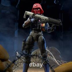 G. I. Joe Classified Series #152, Cobra Pilot & Cobra C. L. A. W. Hasbro