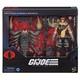 G. I. Joe Classified Series #180, Cobra Desert Scorpion & SKRP10N-25 presale