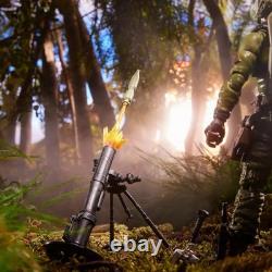 G. I. Joe Classified Series #181, Ralph Steeler Pulaski & Short-Fuze presale G. I. Joe Classified Series #181, Ralph Steeler Pulaski & Short-Fuze presale