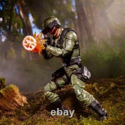 G. I. Joe Classified Series #181, Ralph Steeler Pulaski & Short-Fuze presale G. I. Joe Classified Series #181, Ralph Steeler Pulaski & Short-Fuze presale