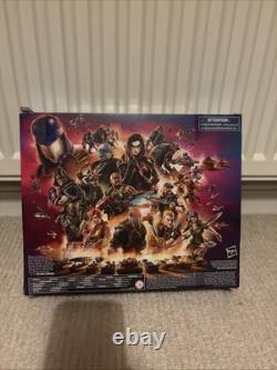 G. I. Joe Classified Series 30 Snake Eyes & Timber Alpha Commandos Brand New