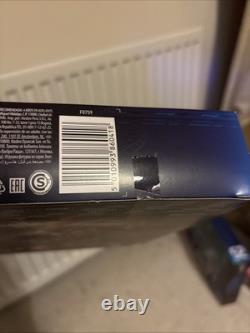 G. I. Joe Classified Series 30 Snake Eyes & Timber Alpha Commandos Brand New