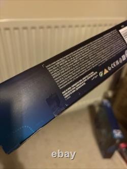 G. I. Joe Classified Series 30 Snake Eyes & Timber Alpha Commandos Brand New