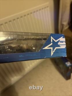 G. I. Joe Classified Series 30 Snake Eyes & Timber Alpha Commandos Brand New