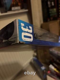 G. I. Joe Classified Series 30 Snake Eyes & Timber Alpha Commandos Brand New