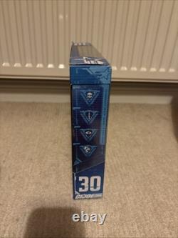 G. I. Joe Classified Series 30 Snake Eyes & Timber Alpha Commandos Brand New