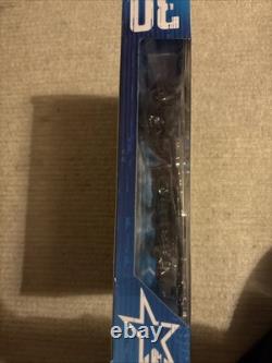 G. I. Joe Classified Series 30 Snake Eyes & Timber Alpha Commandos Brand New