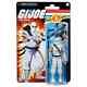 G. I. Joe Classified Series 6-Inch Action Figure Storm Shadow Exclusive