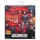G. I. Joe Classified Series 60th Anniversary 6-Inch Action Marine Sniper Figure