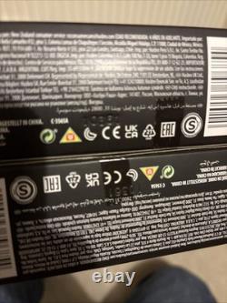 G. I. Joe Classified Series Cobra Island Cobra Viper (Two) Brand New In Boxes