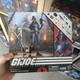G. I. Joe Classified Series Cobra Valkyries Action Figure (Deluxe Pack of 2)