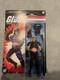 G. I. Joe Classified Series Retro Zartan, Rare Sealed