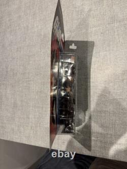 G. I. Joe Classified Series Retro Zartan, Rare Sealed