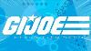 G I Joe Classified Series Sdcc 2026 Panel Recap Thunder Machine Retro Wave 2027 Reveals U0026 More