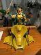 G I Joe Classified Serpentor And Chariot