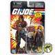 G. I. Joe Cobra Desert Assault Trooper desert Scorpion Action Figure Hasbro NRFP