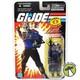 G. I. Joe Cobra Enemy Dreadnok Kaos Exclusive Action Figure 2018 Hasbro NRFP