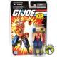 G. I. Joe Cobra Trainer Big Boa Exclusive Action Figure 2012 Hasbro NRFP
