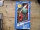G I Joe Doll And Accessories Hall Of Fame G I Joe Boxed And Unopened