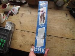 G I Joe Doll And Accessories Hall Of Fame G I Joe Boxed And Unopened