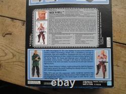 G I Joe Doll And Accessories Hall Of Fame G I Joe Boxed And Unopened