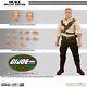 G. I. Joe Duke One 12 Collective Deluxe Edition 6 action figure NEW IN STOCK