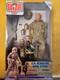 G I Joe Hasbro U S Marine Dog Unit Action Figure