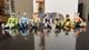 G. I. Joe Hasbro Vintage 1985 4 Figure job lot