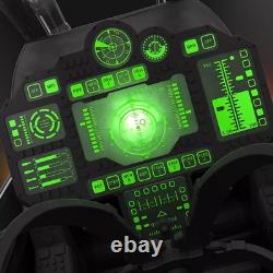 G. I. Joe Haslab Jabberjaw Classified Series Assault Copter Dragonfly (Xh-1) G. I. Joe Haslab Jabberjaw Classified Series Assault Copter Dragonfly (Xh-1)