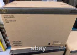 G. I. Joe Haslab Jabberjaw Classified Series Assault Copter Dragonfly (Xh-1)